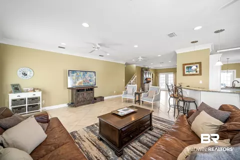 32553 River Rd, Orange Beach, AL 36561 photo 13