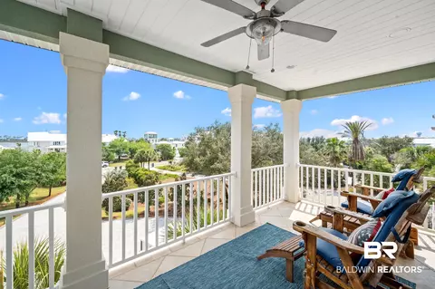 32553 River Rd, Orange Beach, AL 36561 photo 28