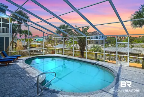 32553 River Rd, Orange Beach, AL 36561 photo 4