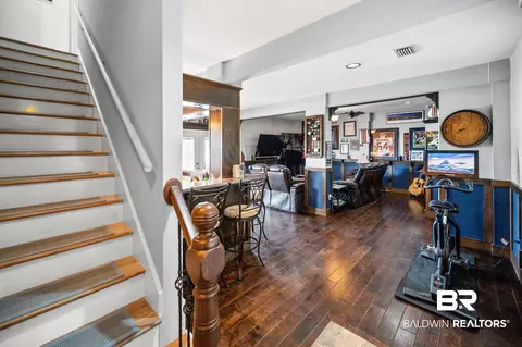32553 River Rd, Orange Beach, AL 36561 photo 33