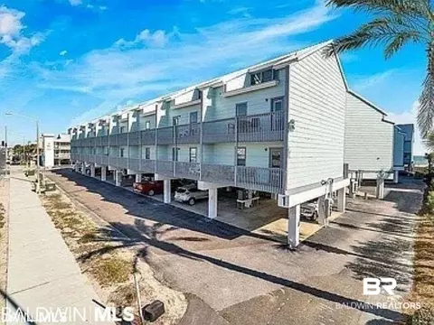 507 W Beach Blvd #108, Gulf Shores, AL 36542