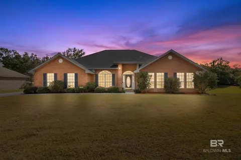 12121 Venice Blvd, Foley, AL 36535