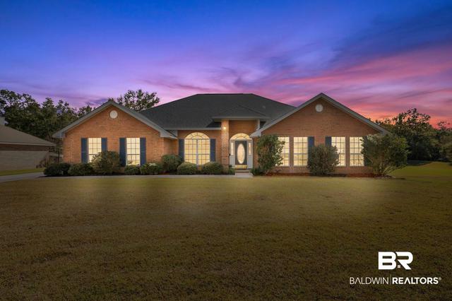 12121 Venice Blvd, Foley, AL 36535