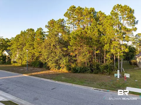 Wedgewood Drive, Gulf Shores, AL 36542