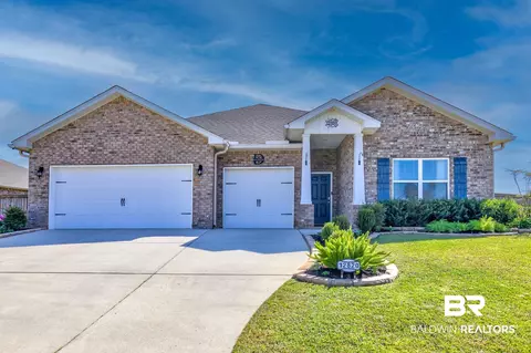 12820 Sanderling Loop, Spanish Fort, AL 36527