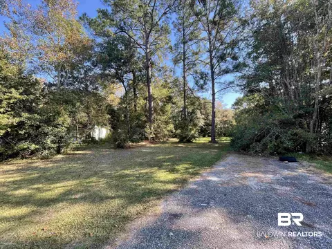 1203 E Buena Dr, Mobile, AL 36605