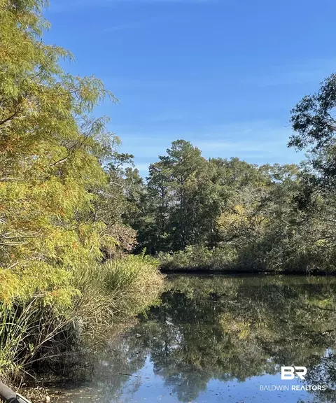 1203 E Buena Dr, Mobile, AL 36605 photo 3
