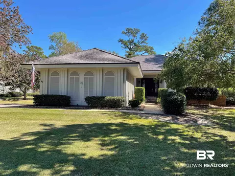 18170 Scenic Highway 98 #25, Fairhope, AL 36532