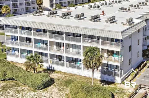 400 Plantation Dr #2213, Gulf Shores, AL 36542