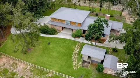 16023 County Road 13, Fairhope, AL 36532