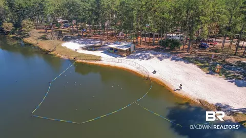 12403 Wortel Rd, Elberta, AL 36530 photo 3