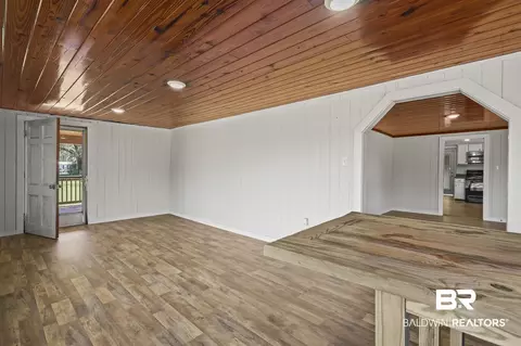 12403 Wortel Rd, Elberta, AL 36530 photo 27