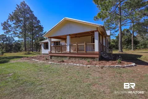 12403 Wortel Rd, Elberta, AL 36530 photo 14