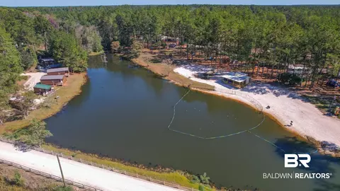 12403 Wortel Rd, Elberta, AL 36530 photo 2
