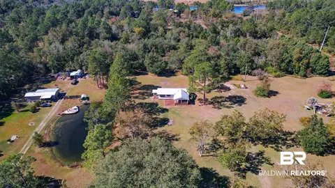 12403 Wortel Rd, Elberta, AL 36530 photo 8