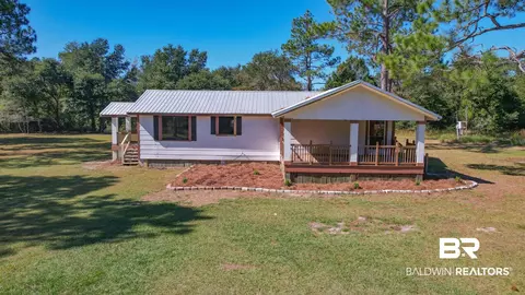 12403 Wortel Rd, Elberta, AL 36530 photo 12