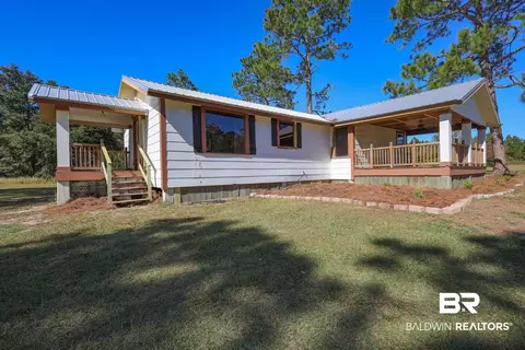 12403 Wortel Rd, Elberta, AL 36530 photo 16
