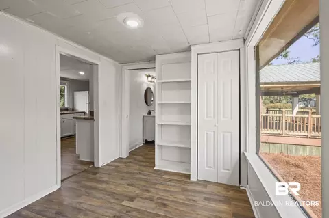12403 Wortel Rd, Elberta, AL 36530 photo 31