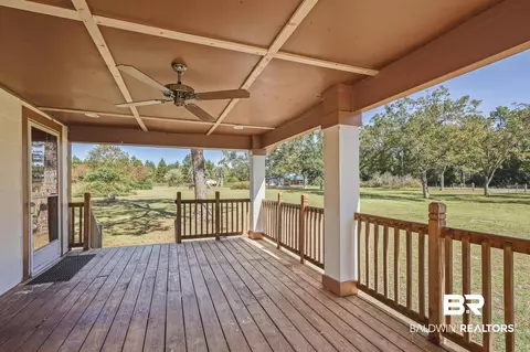 12403 Wortel Rd, Elberta, AL 36530 photo 34