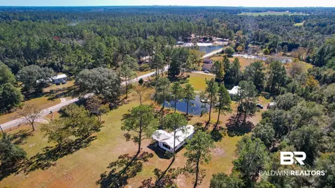 12403 Wortel Rd, Elberta, AL 36530 photo 5