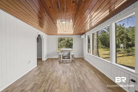12403 Wortel Rd, Elberta, AL 36530 photo 22