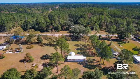 12403 Wortel Rd, Elberta, AL 36530 photo 4