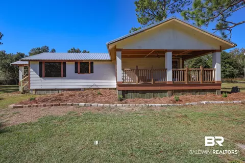12403 Wortel Rd, Elberta, AL 36530 photo 15