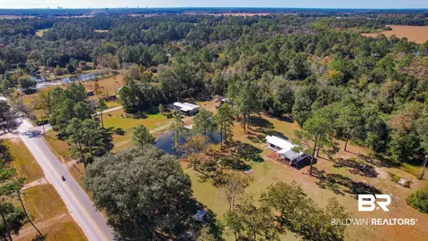 12403 Wortel Rd, Elberta, AL 36530 photo 6