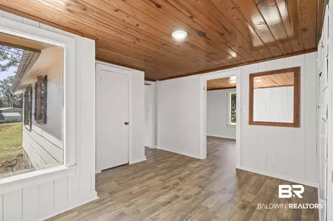 12403 Wortel Rd, Elberta, AL 36530 photo 25