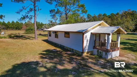 12403 Wortel Rd, Elberta, AL 36530 photo 10