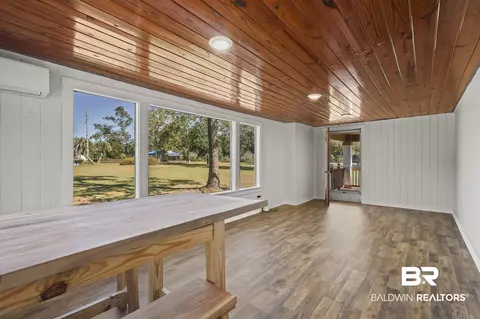 12403 Wortel Rd, Elberta, AL 36530 photo 26