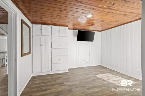 12403 Wortel Rd, Elberta, AL 36530 photo 23