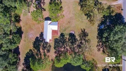12403 Wortel Rd, Elberta, AL 36530 photo 9