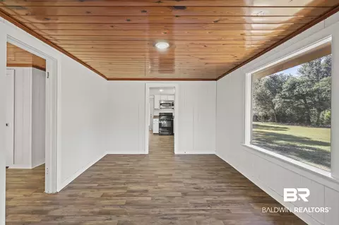 12403 Wortel Rd, Elberta, AL 36530 photo 21