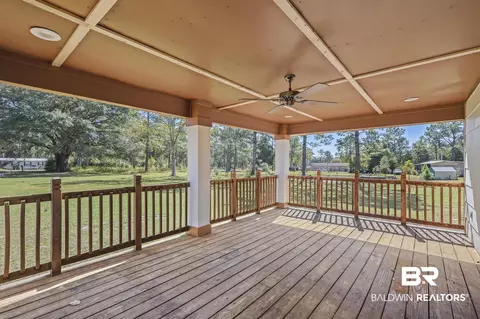 12403 Wortel Rd, Elberta, AL 36530 photo 33