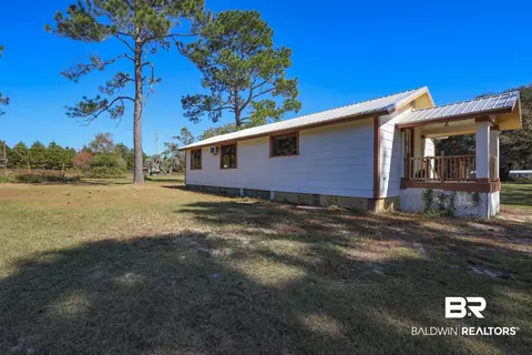 12403 Wortel Rd, Elberta, AL 36530 photo 13