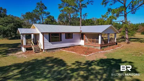 12403 Wortel Rd, Elberta, AL 36530 photo 11