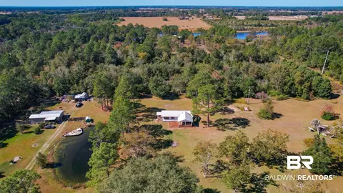 12403 Wortel Rd, Elberta, AL 36530 photo 7