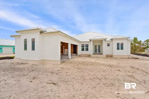 30590 W Ono North Loop, Orange Beach, AL 36561