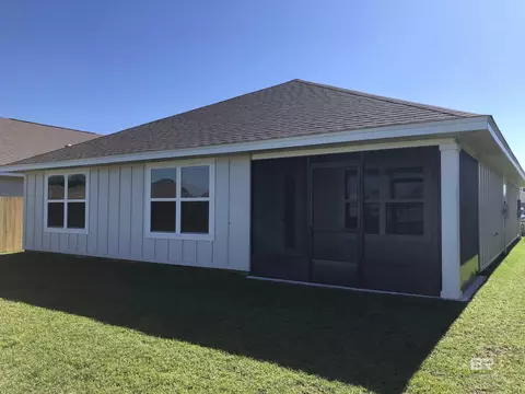 23850 Veranda Cir, Elberta, AL 36530 photo 28