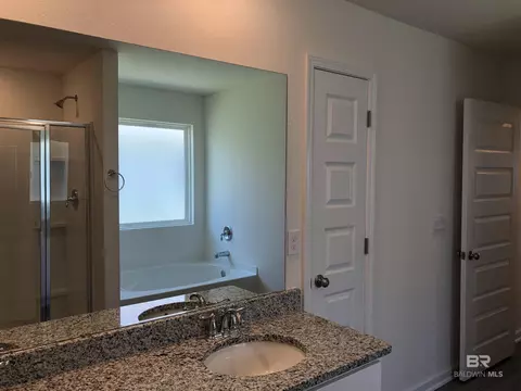 23850 Veranda Cir, Elberta, AL 36530 photo 17