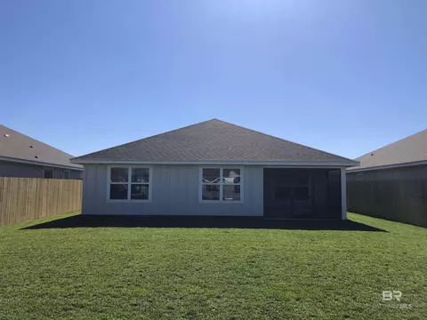23850 Veranda Cir, Elberta, AL 36530 photo 25