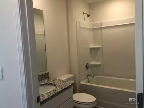 23850 Veranda Cir, Elberta, AL 36530 photo 22