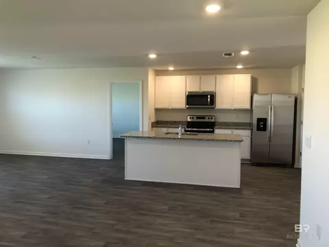 23850 Veranda Cir, Elberta, AL 36530 photo 9