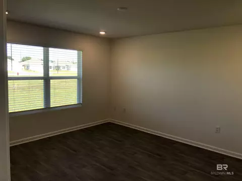 23850 Veranda Cir, Elberta, AL 36530 photo 11