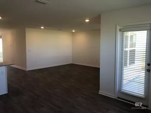 23850 Veranda Cir, Elberta, AL 36530 photo 10