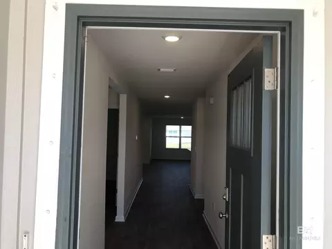 23850 Veranda Cir, Elberta, AL 36530 photo 4