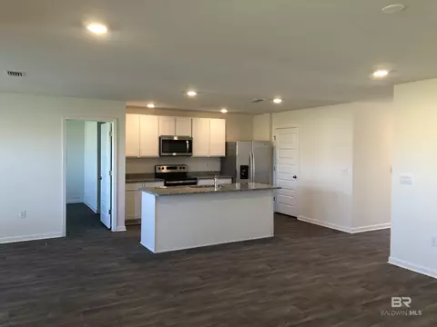 23850 Veranda Cir, Elberta, AL 36530 photo 6
