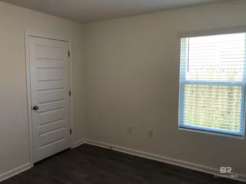 23850 Veranda Cir, Elberta, AL 36530 photo 21