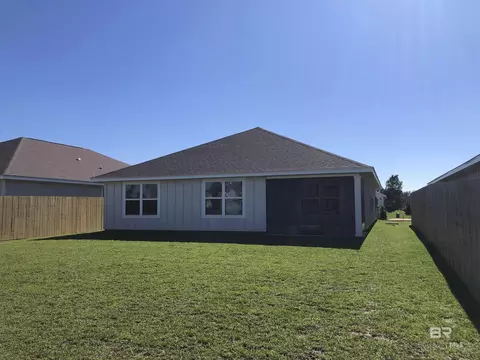 23850 Veranda Cir, Elberta, AL 36530 photo 27
